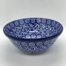 Load image into Gallery viewer, 556 ~ Bowl ~ Nesting 5&quot;W ~ 2615X - T3!