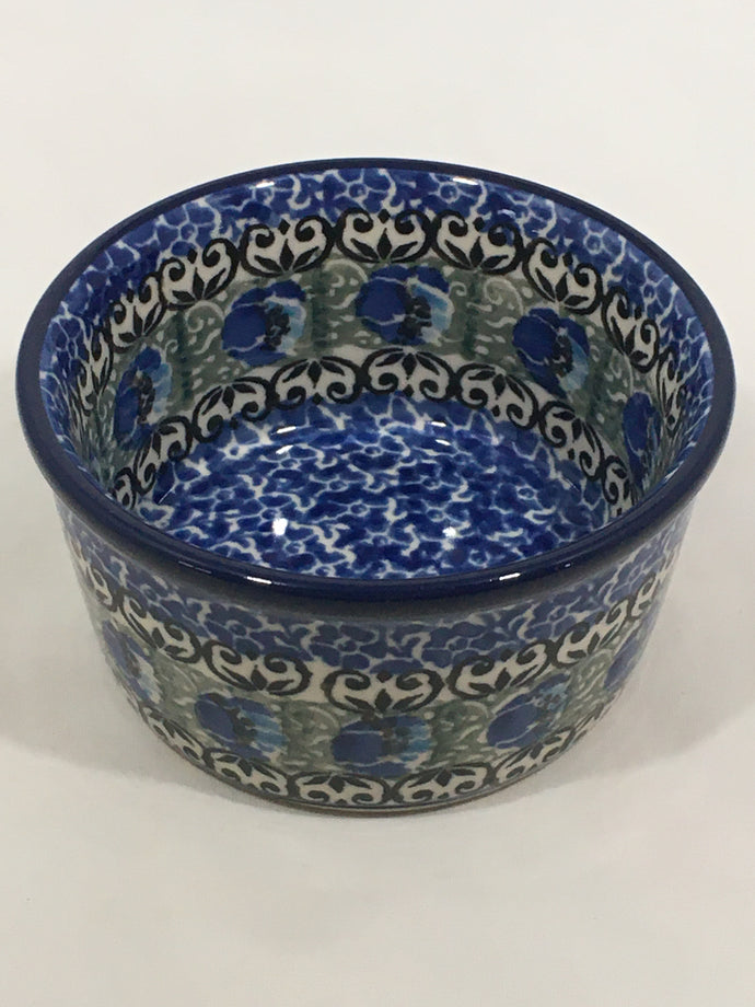 Bowl ~ Ramekin ~ 3.75 inch ~ 1513X - T3