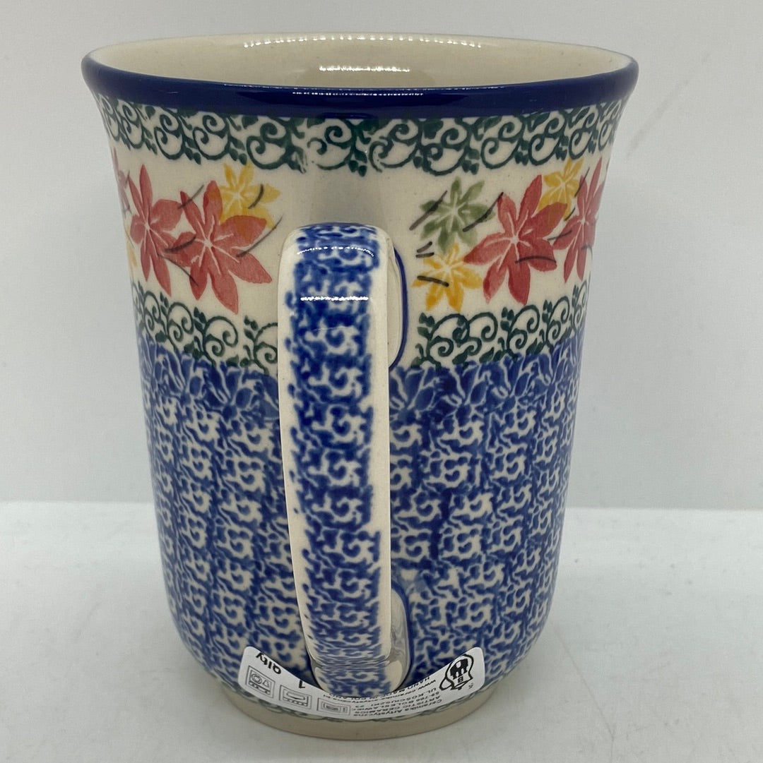 Mug ~ Bistro ~ 16 oz. ~ 2533X - T4!