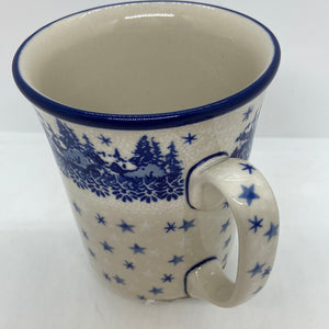 812 ~ Mug ~ Bistro ~ 16 oz. ~ 2329X - T3*
