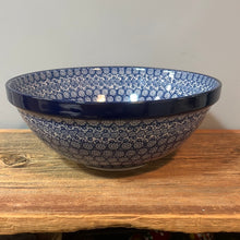 Load image into Gallery viewer, Bowl ~ Nesting ~ 10.75 W ~ 2615X - T3!