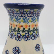 Load image into Gallery viewer, Vase  - Unikat 373