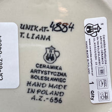 Load image into Gallery viewer, Pitcher ~ (2 qt) ~ U4882 ~ U3