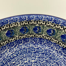 Load image into Gallery viewer, Baker Oval ~ 12 inch ~ 1513X ~ T3!