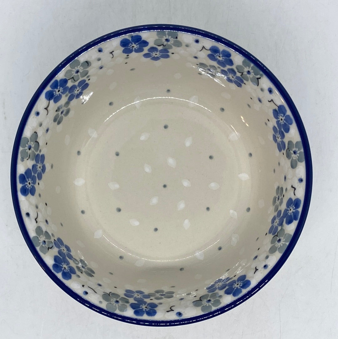 Bowl ~ Soup / Salad / Cereal ~ 6W ~ 2381X - T4!