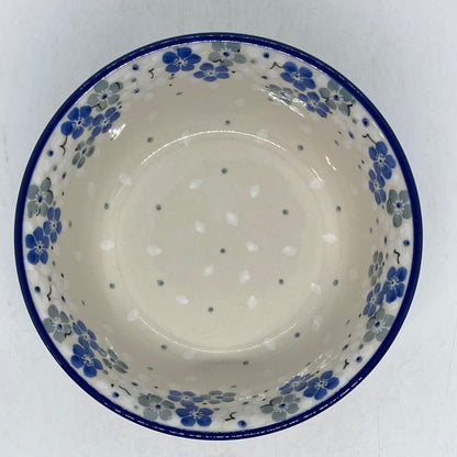 Bowl ~ Soup / Salad / Cereal ~ 6W ~ 2381X - T4!