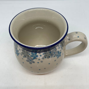 Mug ~ Bubble ~ 16 oz. ~ 2632X - T4!