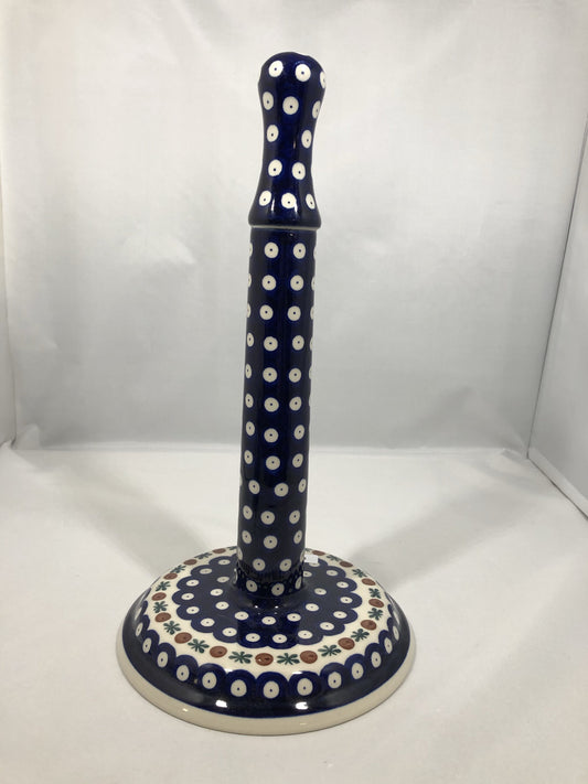 Paper Towel Holder ~ 0070X - T3*