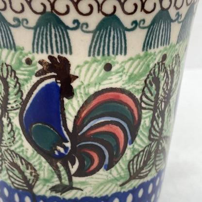 Mug ~ Bistro ~ 16 oz. ~ U2664 - U3*