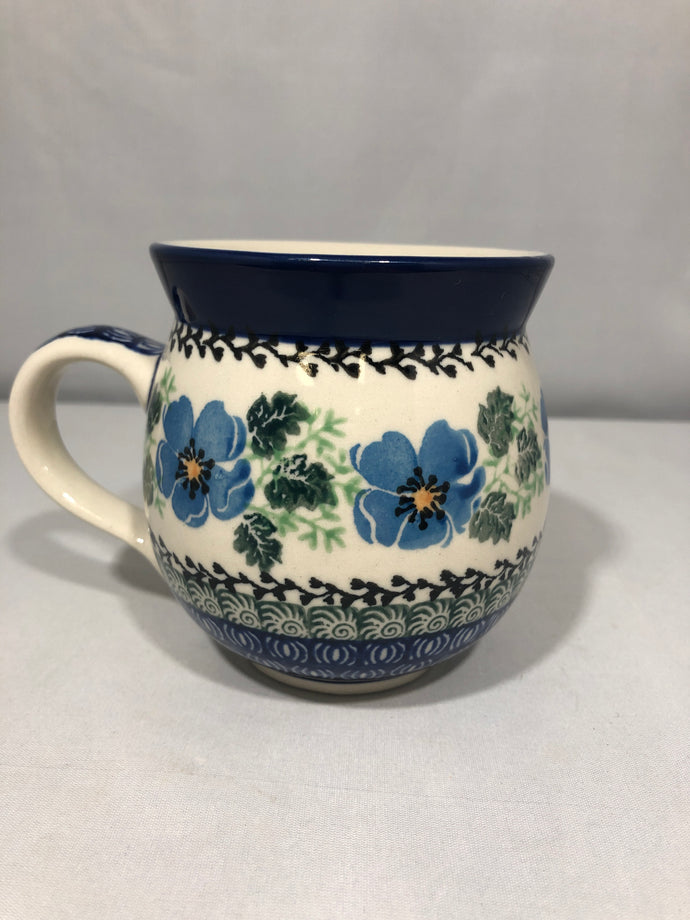 Mug ~ Bubble ~ 11 oz. ~ 1915X - T3!