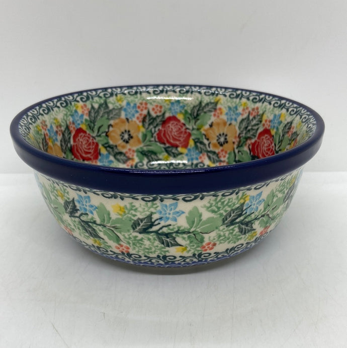 Bowl ~ Soup / Salad / Cereal ~ 6 ~ U4702 ~ U4!