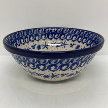 Load image into Gallery viewer, Bowl ~ Nesting ~ 6.5 W ~ 1016X - T1!