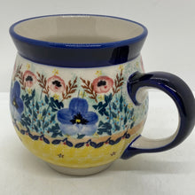 Load image into Gallery viewer, 16 oz. Bubble Mug ~ WK81