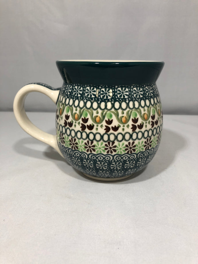 Mug ~ Bubble ~ 16 oz. ~2195Q ~ T3!