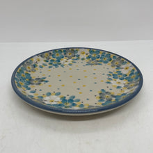 Load image into Gallery viewer, Plate ~ Bread &amp; Butter ~ 6.25 inch ~ 2382* - T3