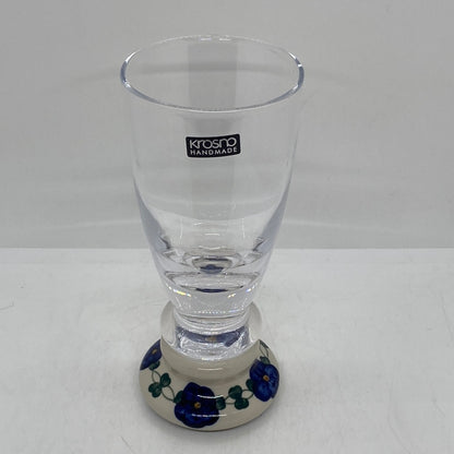 A330 Short Glass  - D4!