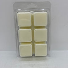Load image into Gallery viewer, Polish Harvest/Fall Harvest Wax Melts