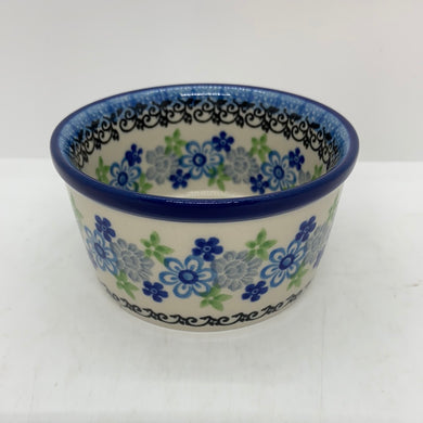 409 ~ Bowl ~ Ramekin ~ 3.75