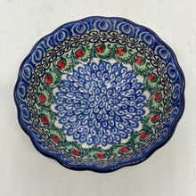 Load image into Gallery viewer, Bowl ~ Scalloped ~ 4.5 inch ~ 1624X - T3!