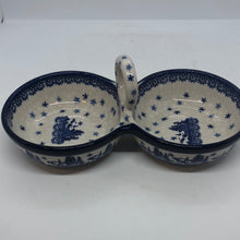 Load image into Gallery viewer, Bowls ~ Double Serving ~ 9.75L ~ 2329X ~ T3!