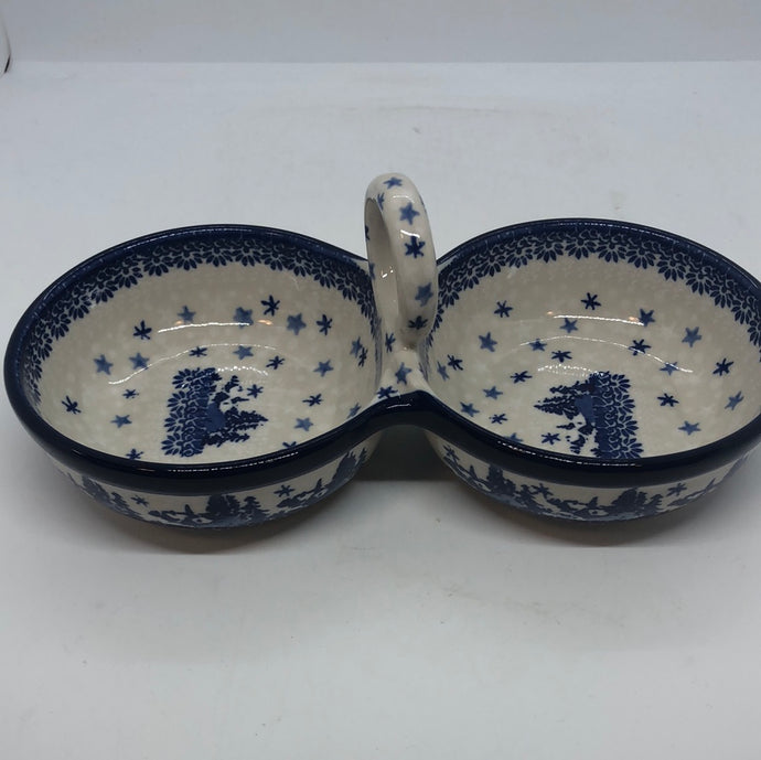 Bowls ~ Double Serving ~ 9.75L ~ 2329X ~ T3!