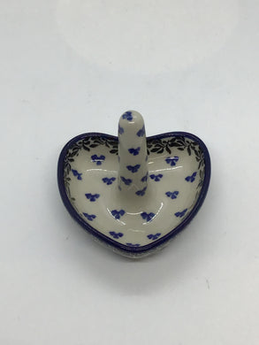 Ring Holder ~ 2158x ~ T3!
