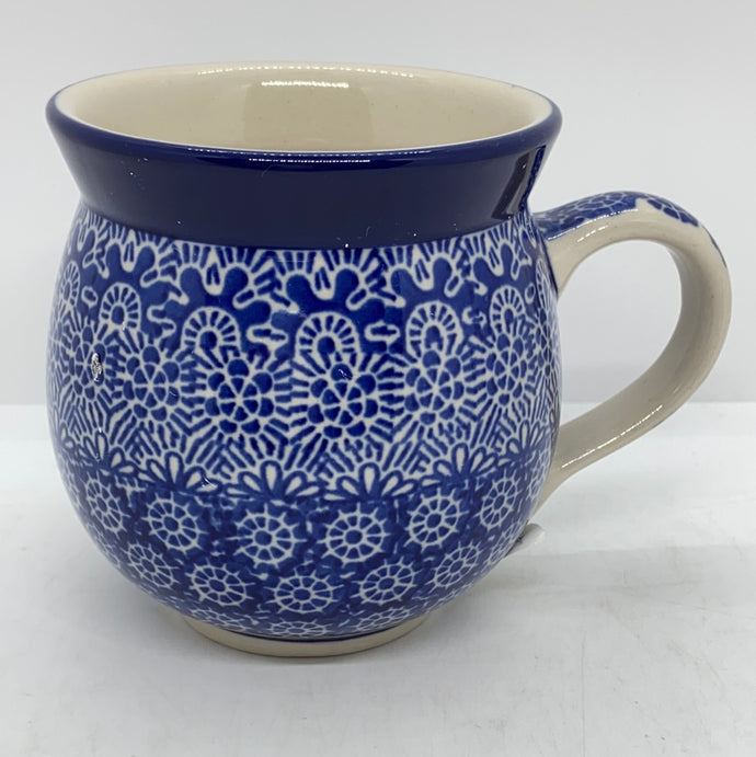 070 ~ Mug ~ Bubble ~ 11 oz.  ~ 0884X