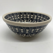 Load image into Gallery viewer, Bowl ~ Nesting ~ 6.5 W ~ 2316 ~ T1!
