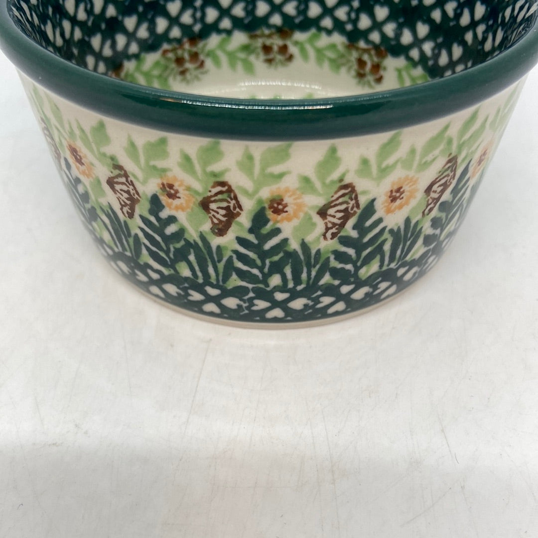 Bowl ~ Ramekin ~ 3.75 inch ~ U4331 ~ U4