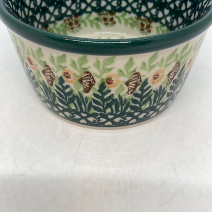 Bowl ~ Ramekin ~ 3.75 inch ~ U4331 ~ U4