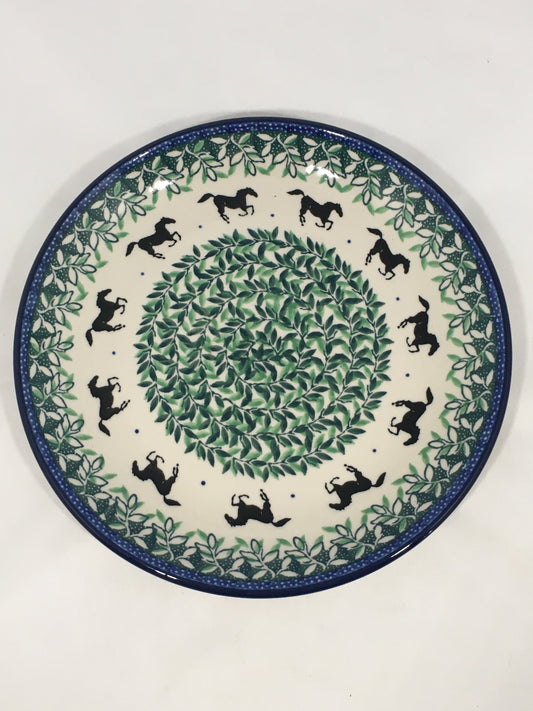Plate ~ 7.75 inch ~ 2241X ~ T3*