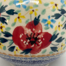 Load image into Gallery viewer, 11 oz. Bubble Mug ~ WK78