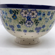 Load image into Gallery viewer, Pedestal Bowl ~ Medium ~ U4734 ~ U4