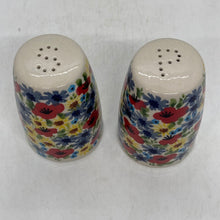 Load image into Gallery viewer, Salt &amp; Pepper Set - AS62