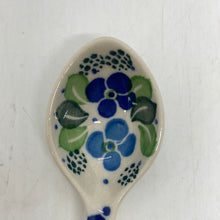 Load image into Gallery viewer, Spoon ~ Medium ~ 6.25 inch ~ 1417X - T3!