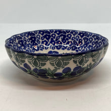 Load image into Gallery viewer, Bowl ~ Scalloped ~ 4.5 inch ~ 1413X - T3!