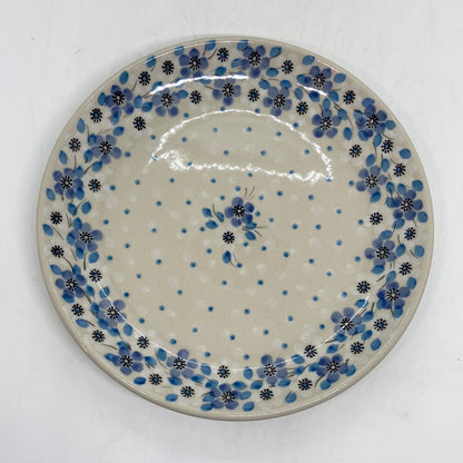 086 ~ Plate ~ 7.75" ~ 2328 - T4!