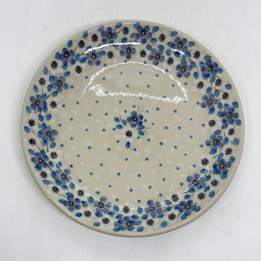 086 ~ Plate ~ 7.75" ~ 2328 - T4!