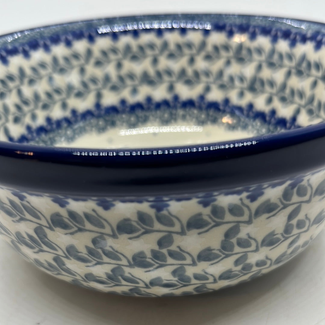 Bowl ~ Soup / Salad / Cereal ~ 6 ~ U4830 ~ U3*