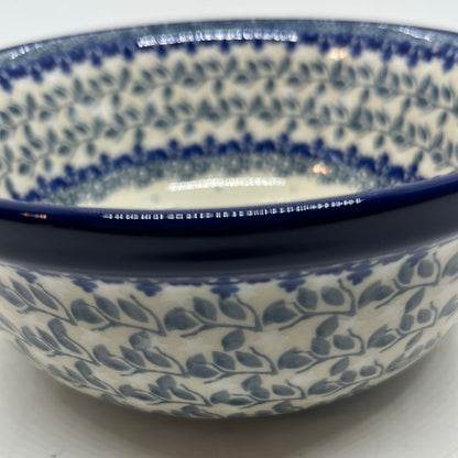 Bowl ~ Soup / Salad / Cereal ~ 6 ~ U4830 ~ U3*
