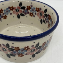 Load image into Gallery viewer, Bowl ~ Ramekin ~ 3.75 inch ~ 2067 - T1*