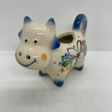 Load image into Gallery viewer, Cow Creamer - U-BE