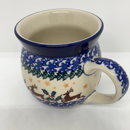 Mug ~ Bubble ~ 11 oz. ~ 1485X - T3*