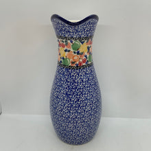 Load image into Gallery viewer, Carafe ~ U3426 ~ U3