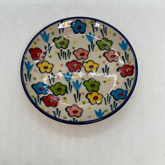 Coaster ~ 4 inch ~ U4884 ~ U3!