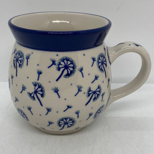 073 ~ Mug ~ Bubble ~ 16 oz. ~ 2550X - T1!