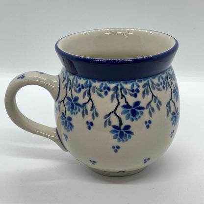 070 ~ Mug ~ Bubble ~ 11 oz. ~ 2524X - T3!