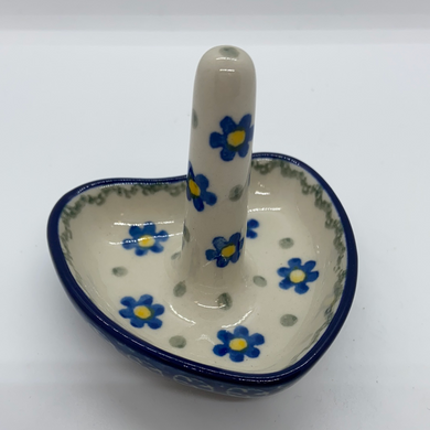 Ring Holder ~ 614X ~ T3!