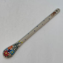 Load image into Gallery viewer, A239 Long Spoon - D55