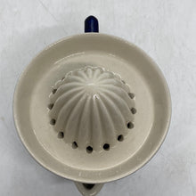 Load image into Gallery viewer, 1 cup Juicer ~ D22